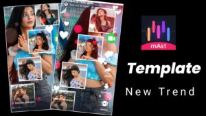 Mast App Template Raatan Lambiyan