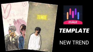 Tumhe Pata To Hoga VN Template Code 2025